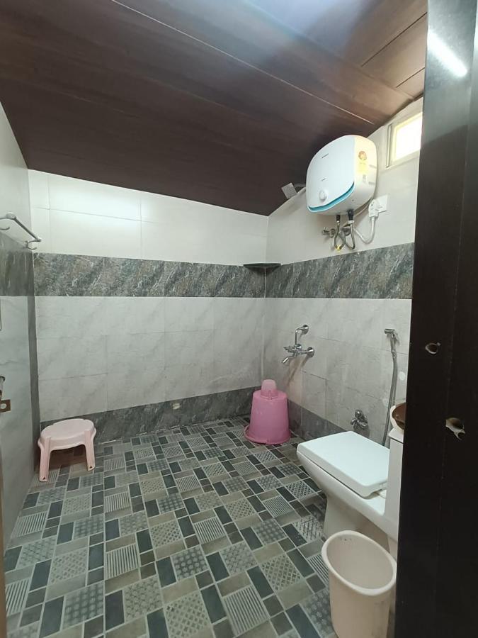 Ellora Heritage Resort Luaran gambar