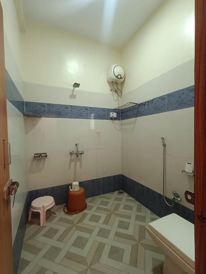 Ellora Heritage Resort Luaran gambar