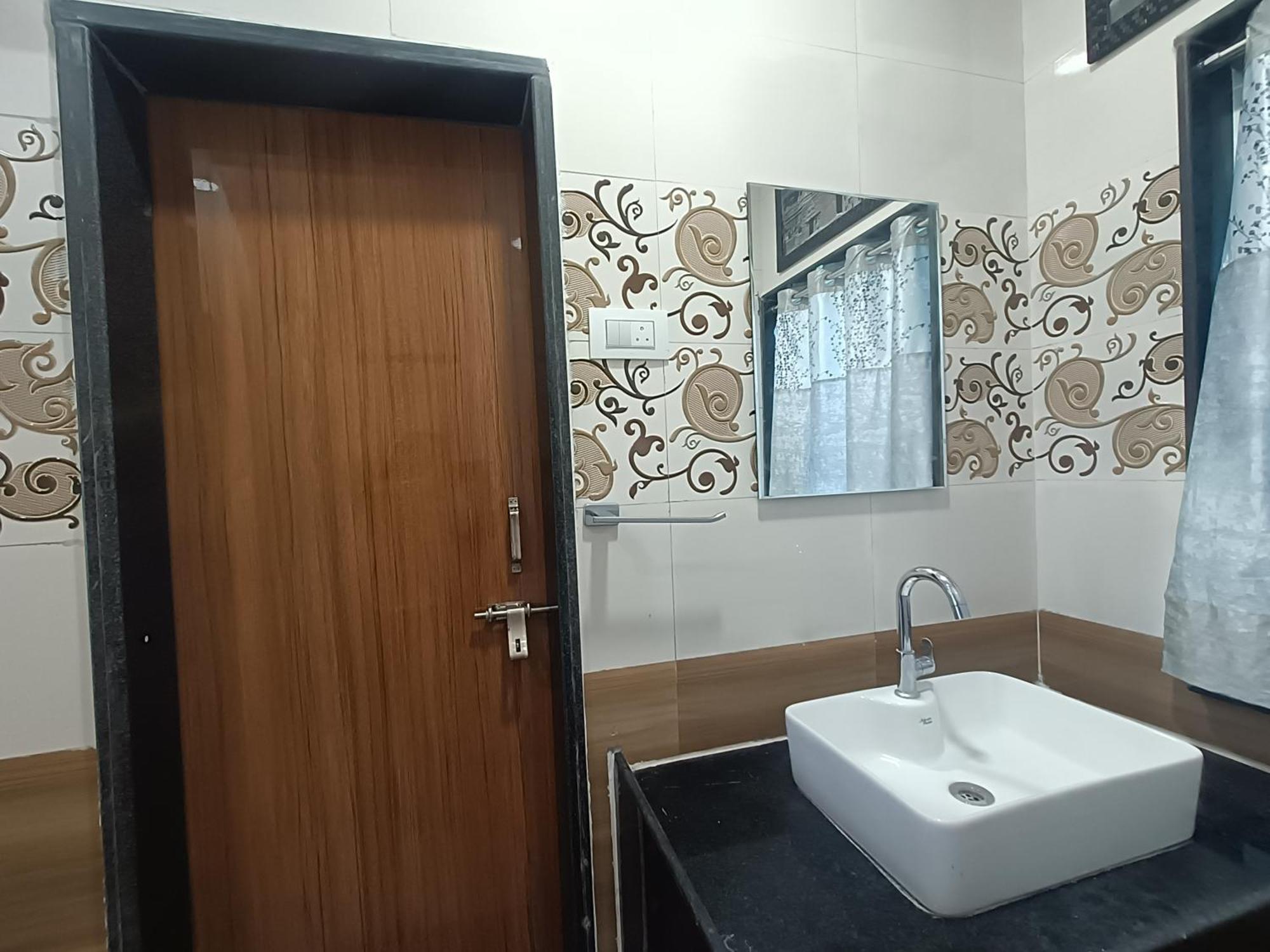 Ellora Heritage Resort Luaran gambar